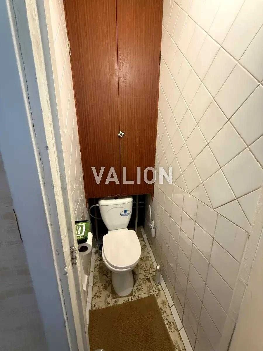 Продаж 3к квартири по вул.Гонгадзе,2/1, Виноградар