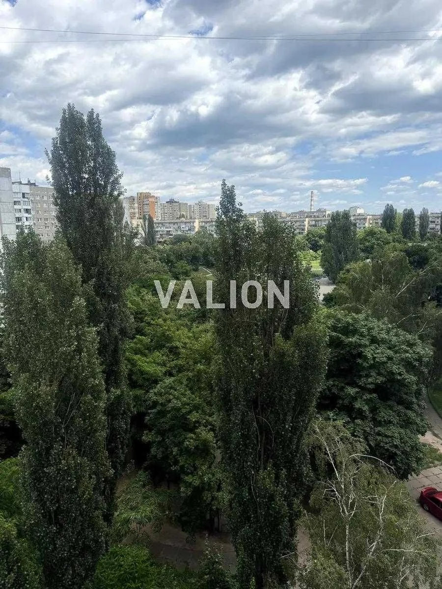 Продаж 3к квартири по вул.Гонгадзе,2/1, Виноградар