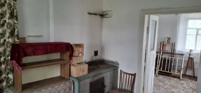 Продам дом Обуховка