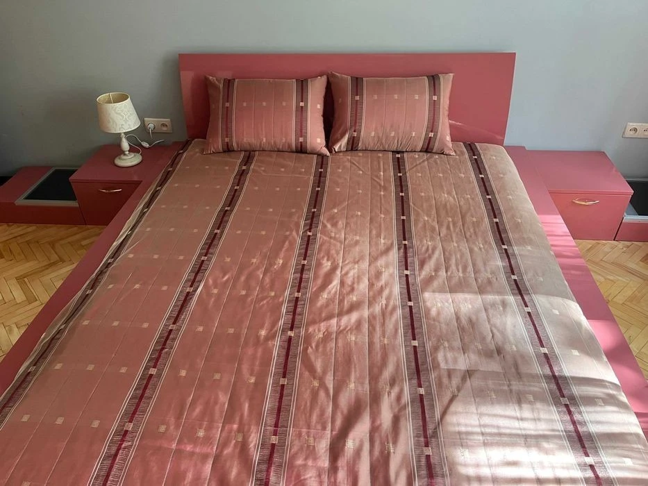 For sale two-room apartment 40.4 m2 Ak. Shalimova 22 (Heroiv S