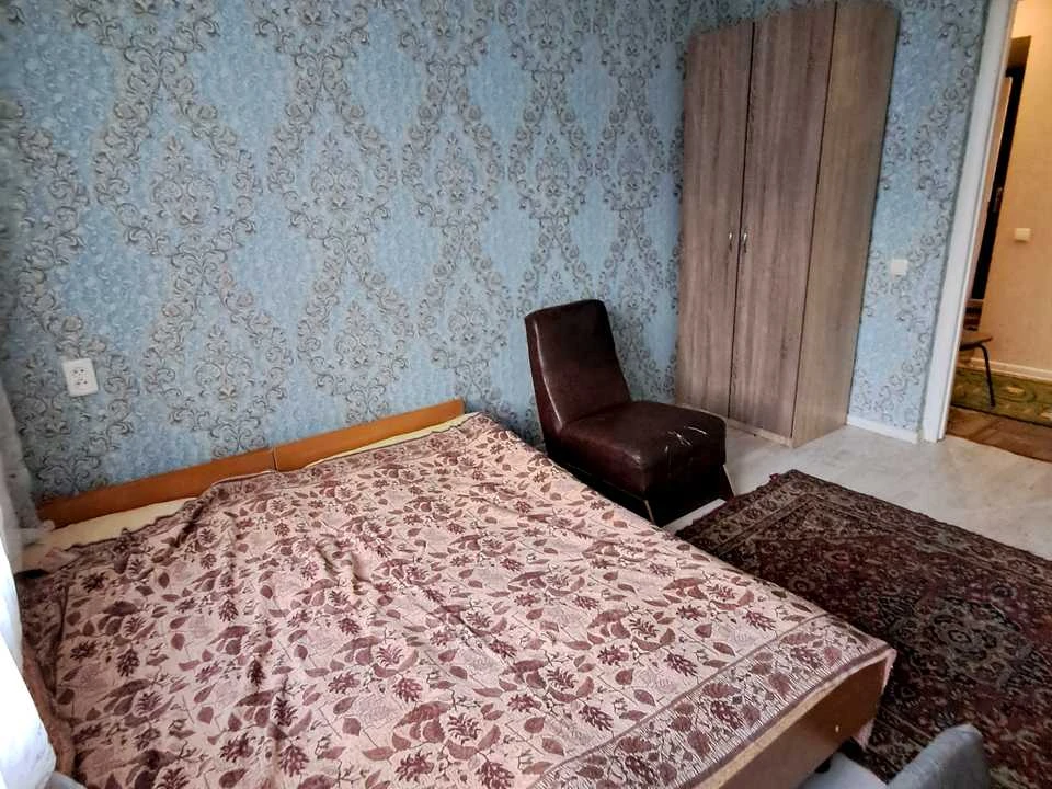 Apartment. Kharkiv, Gvardeytsiv-Shyronintsiv st.