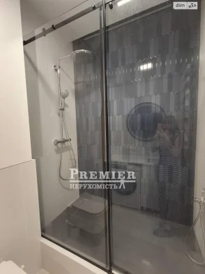 Продаж Квартира Приморський