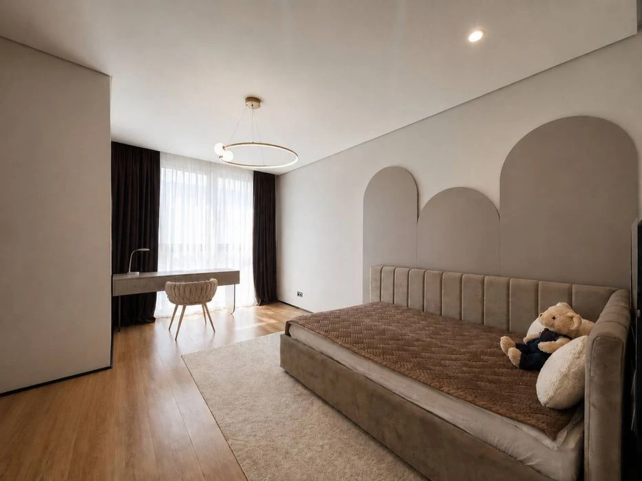 Продаж 2к квартири ЖК Парк Ленд/ Легоцького/ Park Land/Новий