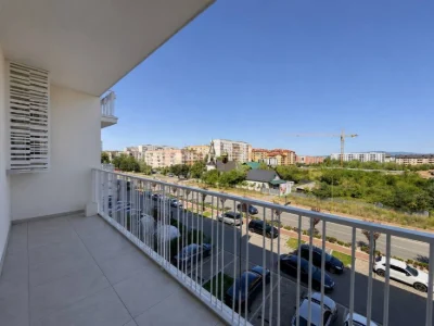 Продаж 2к квартири ЖК Парк Ленд/ Легоцького/ Park Land/Новий