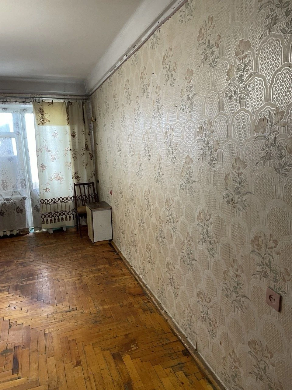 Очень Срочная продажа 3 ком кв ул.Школьная