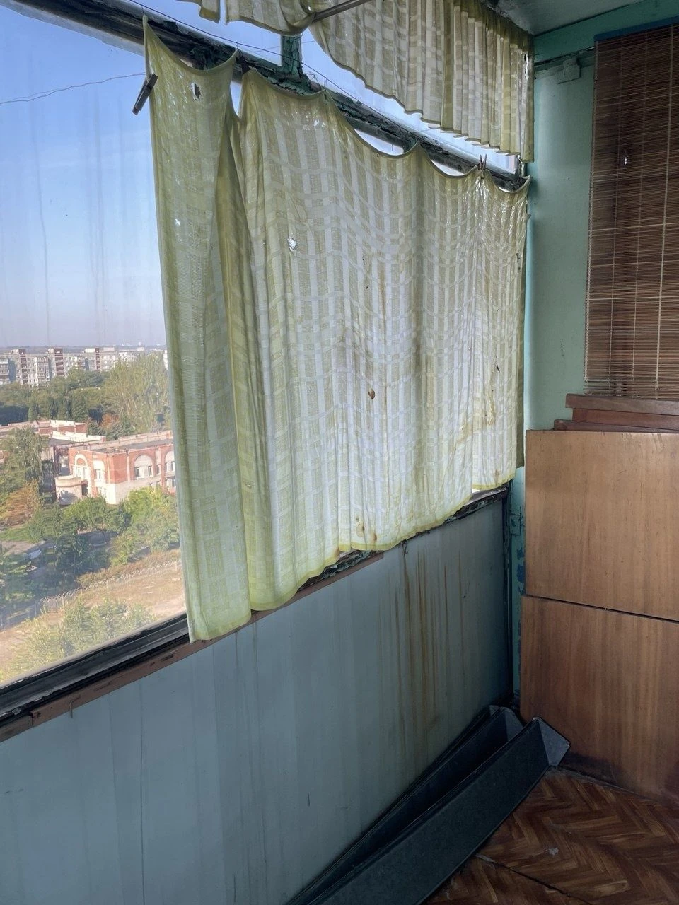 Очень Срочная продажа 3 ком кв ул.Школьная