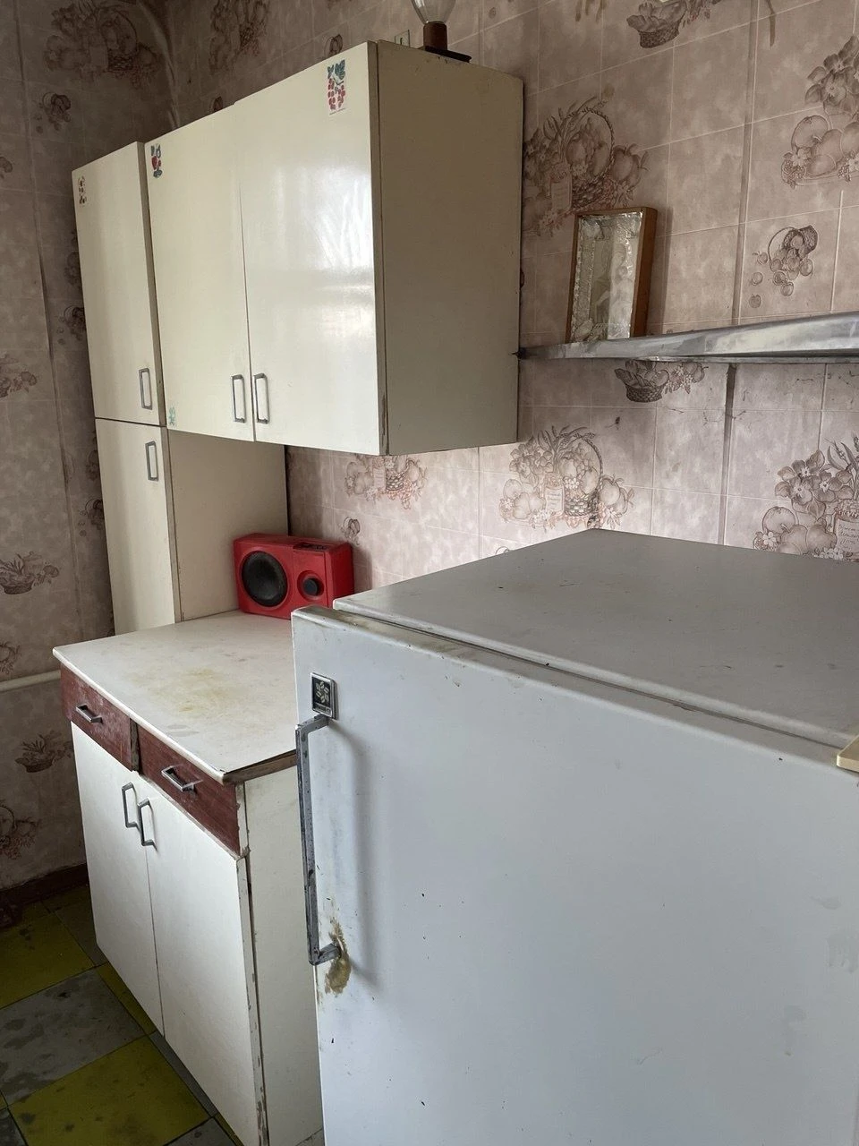 Очень Срочная продажа 3 ком кв ул.Школьная