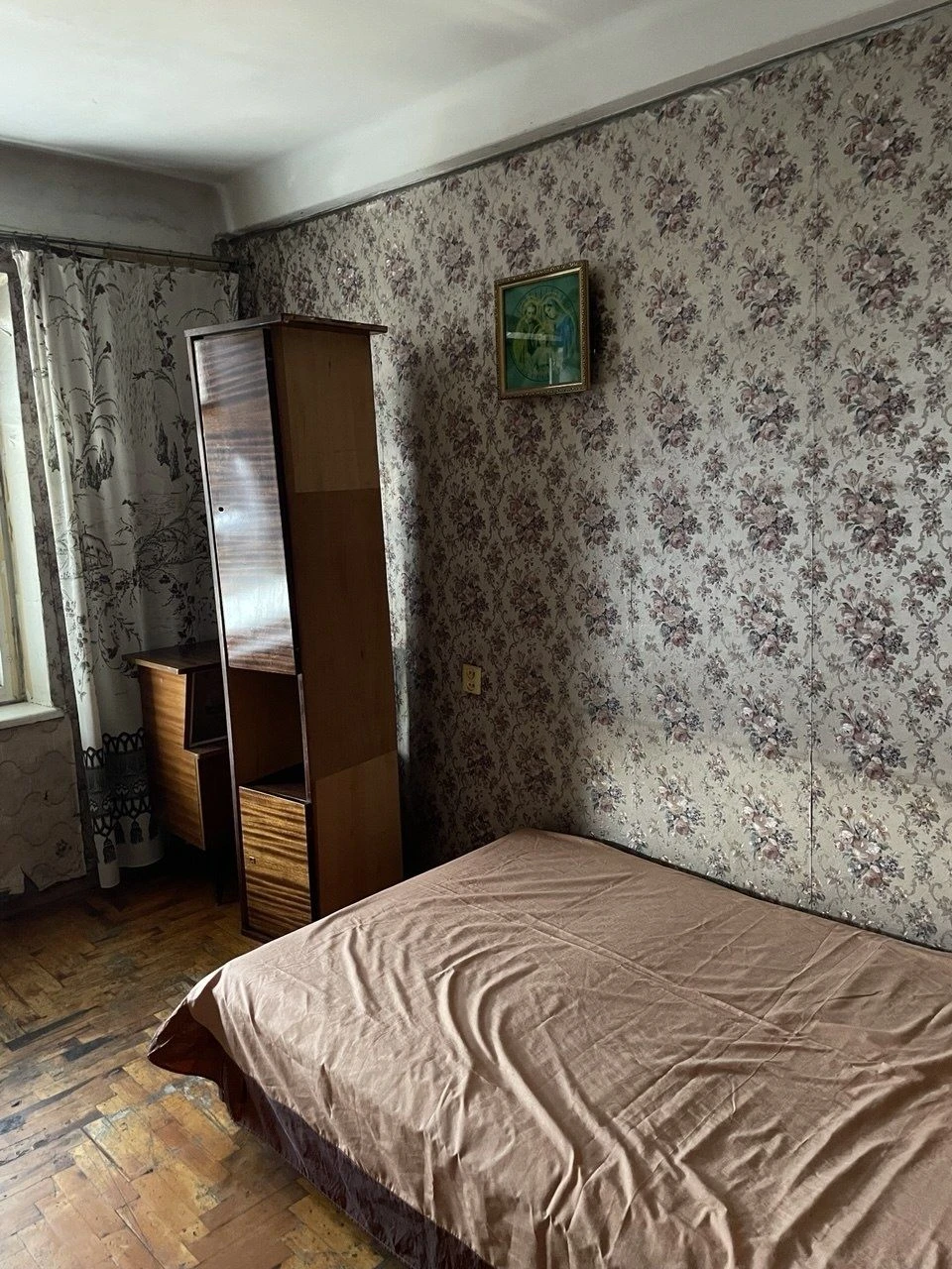 Очень Срочная продажа 3 ком кв ул.Школьная