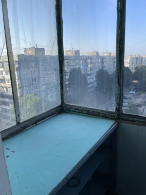 Очень Срочная продажа 3 ком кв ул.Школьная