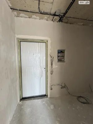 Продаж Квартира Підшипниковий завод