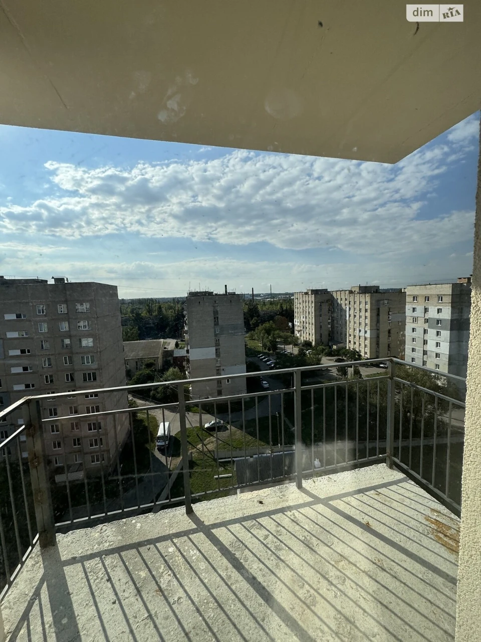 Продаж Квартира Підшипниковий завод