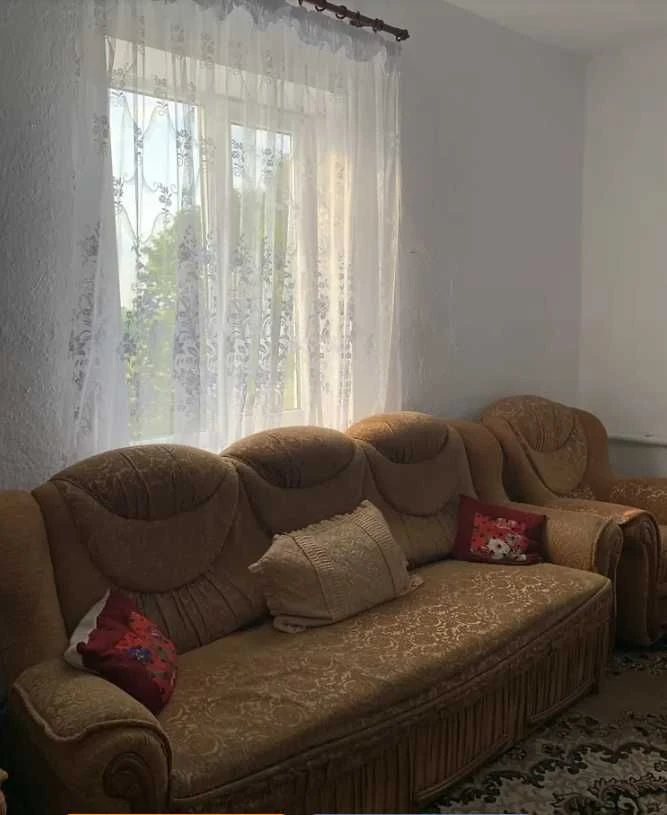 Продаж Будинка в с. Сутківці (47 км від Хмельницького )