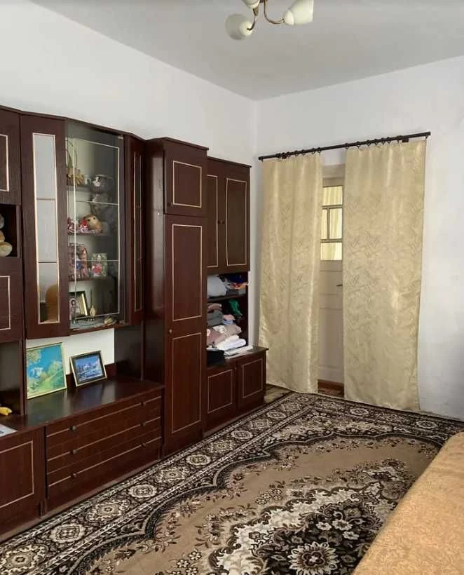 Продаж Будинка в с. Сутківці (47 км від Хмельницького )