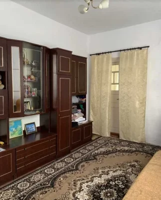 Продаж Будинка в с. Сутківці (47 км від Хмельницького )