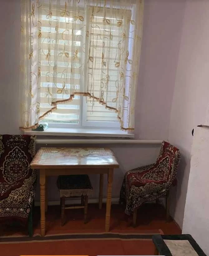 Продаж Будинка в с. Сутківці (47 км від Хмельницького )