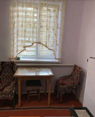 Продаж Будинка в с. Сутківці (47 км від Хмельницького )