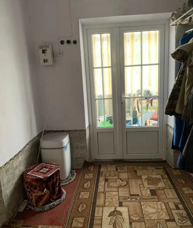 Продаж Будинка в с. Сутківці (47 км від Хмельницького )