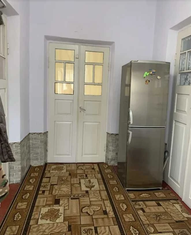 Продаж Будинка в с. Сутківці (47 км від Хмельницького )
