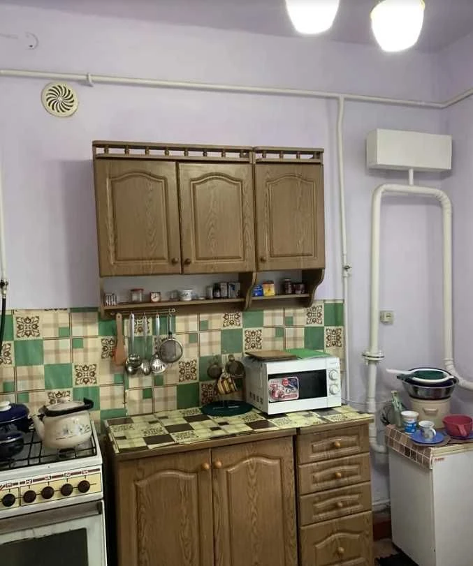 Продаж Будинка в с. Сутківці (47 км від Хмельницького )