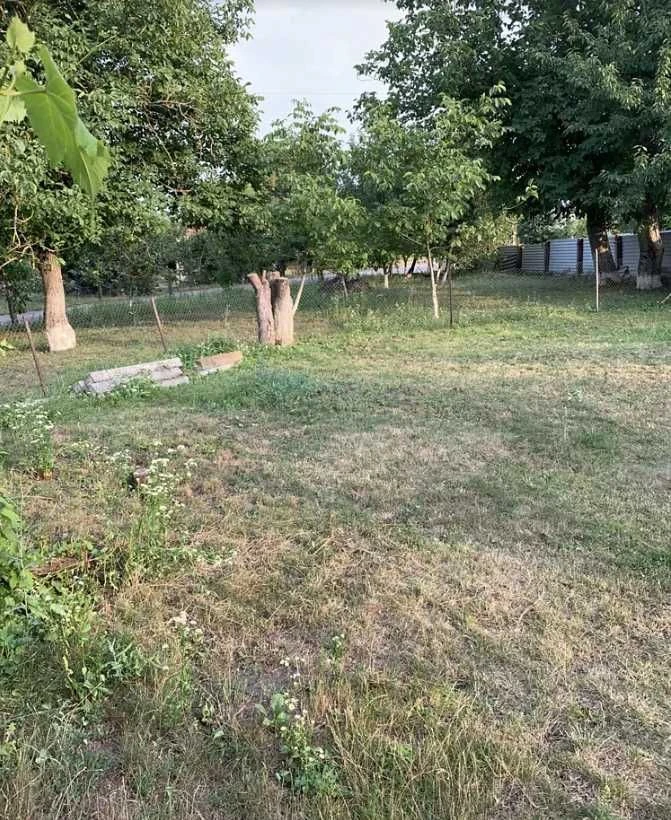 Продаж Будинка в с. Сутківці (47 км від Хмельницького )