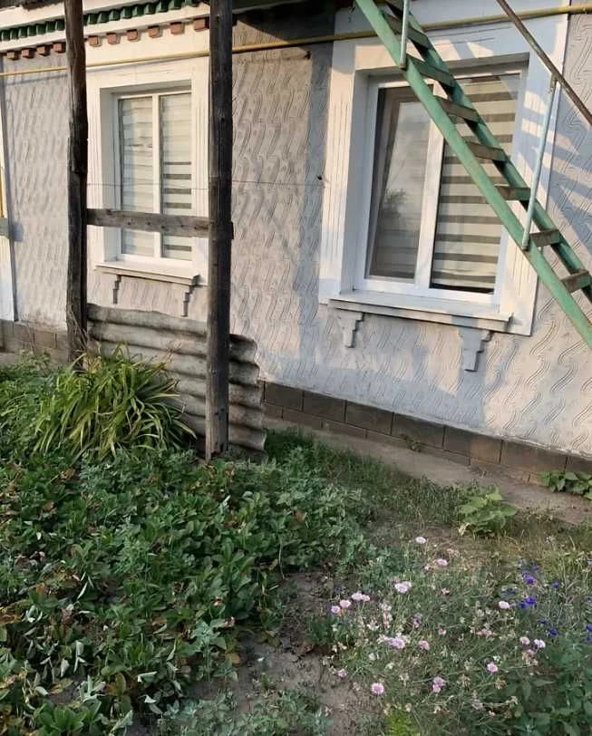 Продаж Будинка в с. Сутківці (47 км від Хмельницького )