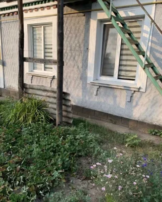 Продаж Будинка в с. Сутківці (47 км від Хмельницького )