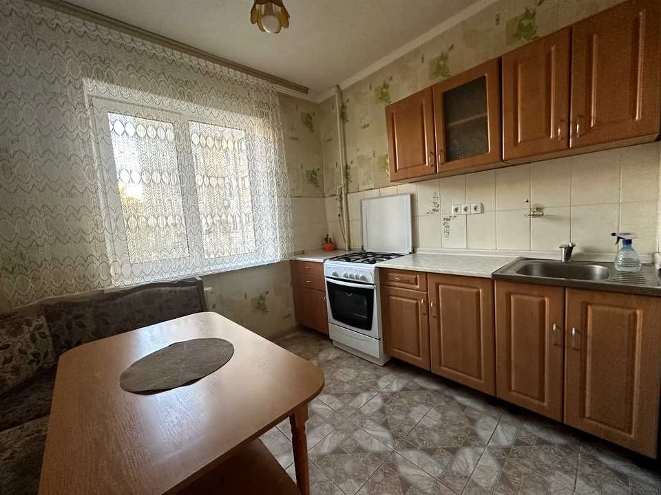 Квартира. Київ, Володимира Івасюка просп. (Героїв Сталінград