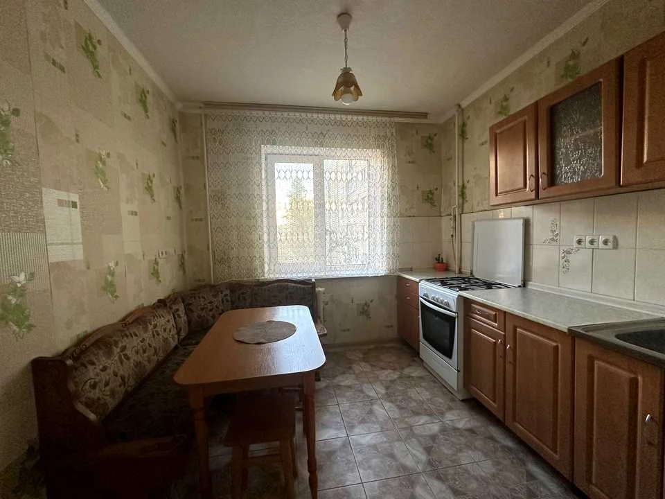 Квартира. Київ, Володимира Івасюка просп. (Героїв Сталінград