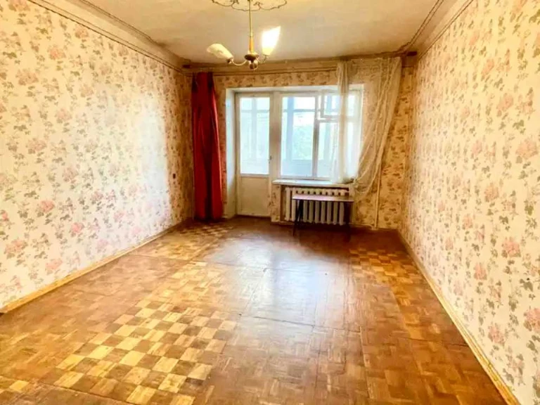 Квартира. Дніпро, Олександра Поля вул.