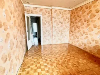Квартира. Дніпро, Олександра Поля вул.