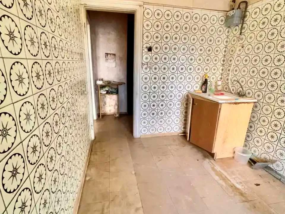 Квартира. Дніпро, Олександра Поля вул.