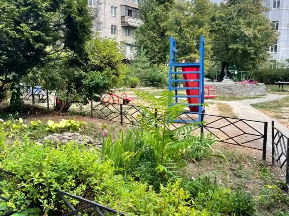 Квартира. Дніпро, Олександра Поля вул.