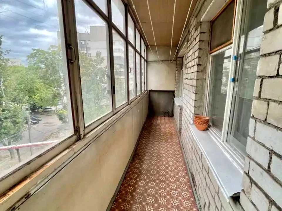 Квартира. Дніпро, Олександра Поля вул.