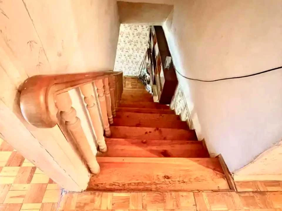 Квартира. Дніпро, Олександра Поля вул.