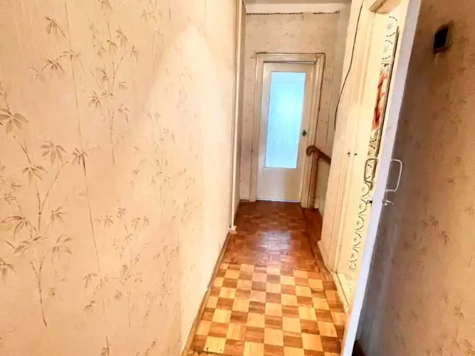 Квартира. Дніпро, Олександра Поля вул.