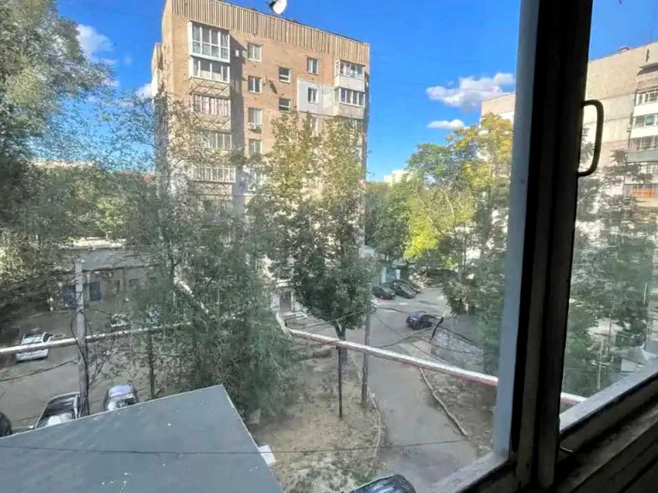 Квартира. Дніпро, Олександра Поля вул.