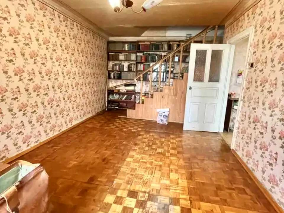 Квартира. Дніпро, Олександра Поля вул.