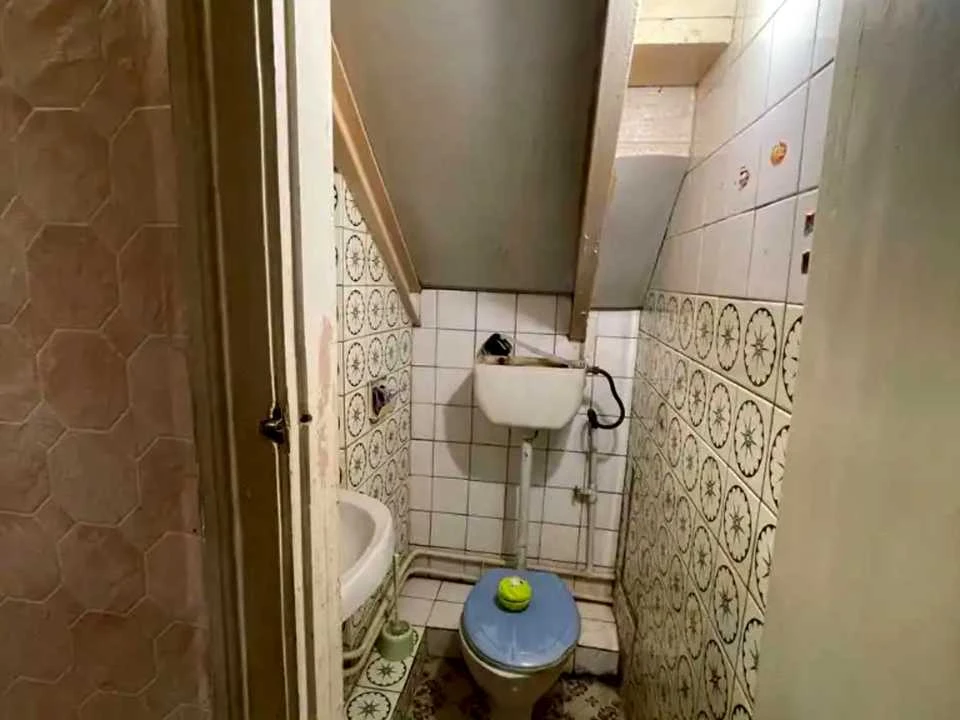 Квартира. Дніпро, Олександра Поля вул.