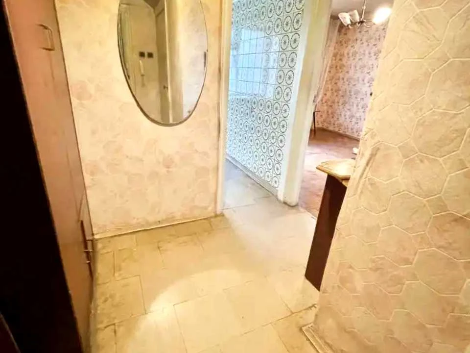 Квартира. Дніпро, Олександра Поля вул.