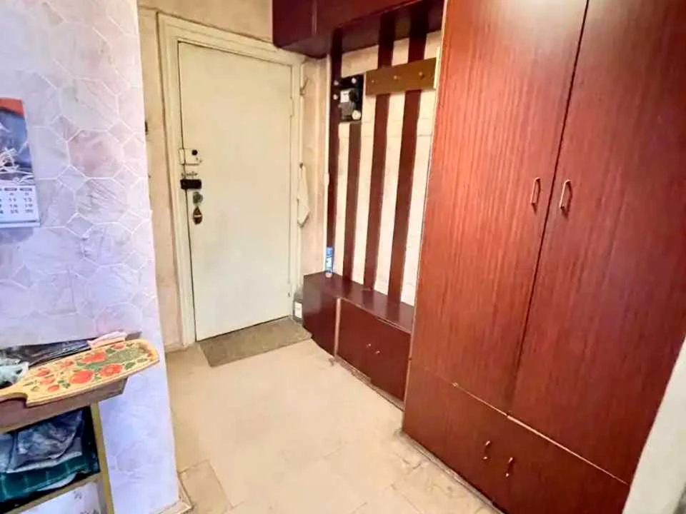 Квартира. Дніпро, Олександра Поля вул.