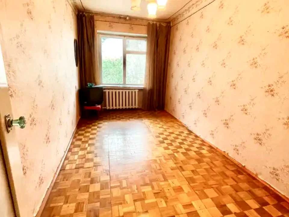 Квартира. Дніпро, Олександра Поля вул.