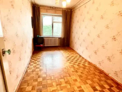 Квартира. Дніпро, Олександра Поля вул.