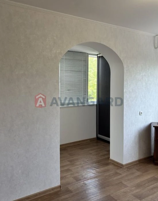 I am selling a 2-room apartment with renovation in Vinnytsia (Vyshenka)!