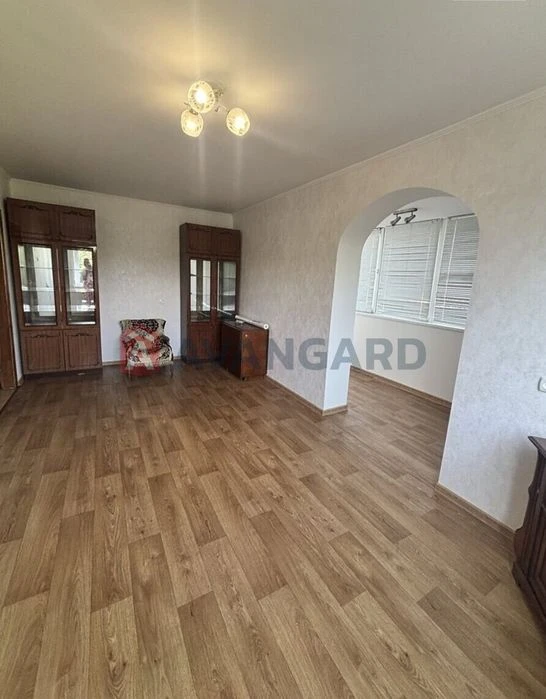 I am selling a 2-room apartment with renovation in Vinnytsia (Vyshenka)!
