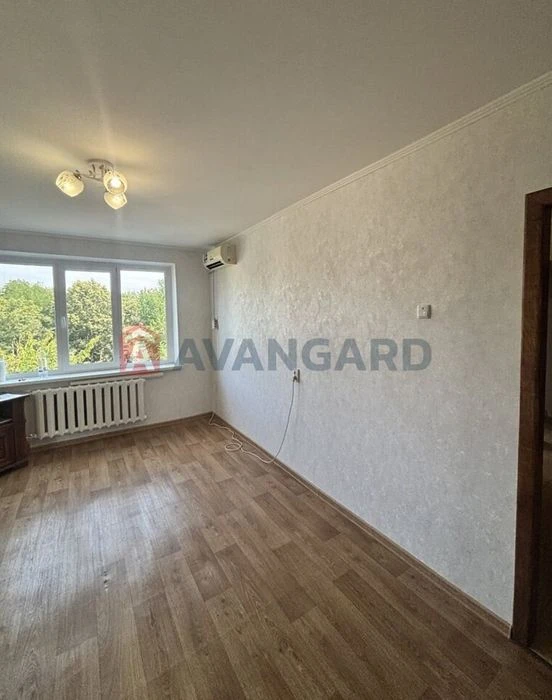 I am selling a 2-room apartment with renovation in Vinnytsia (Vyshenka)!
