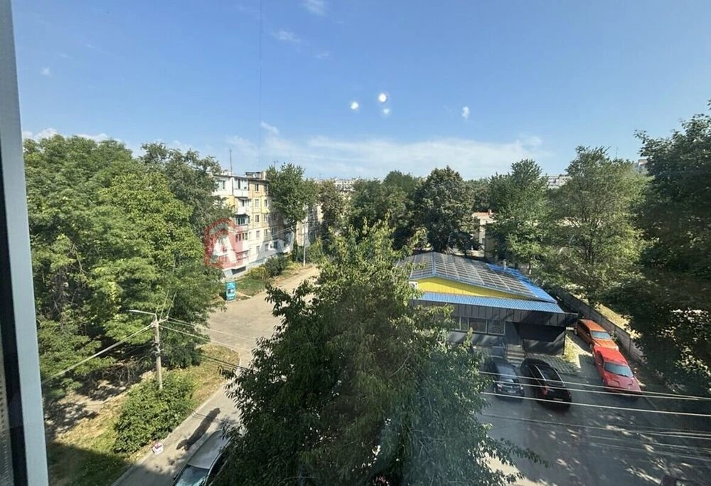 I am selling a 2-room apartment with renovation in Vinnytsia (Vyshenka)!