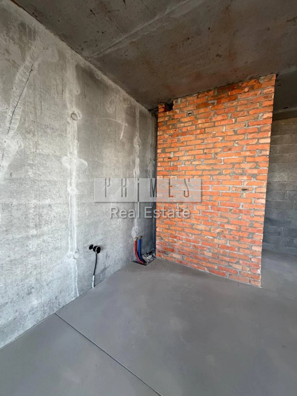 Продаж 2к квартири ЖК 7Квартал, Виноградар, Київ