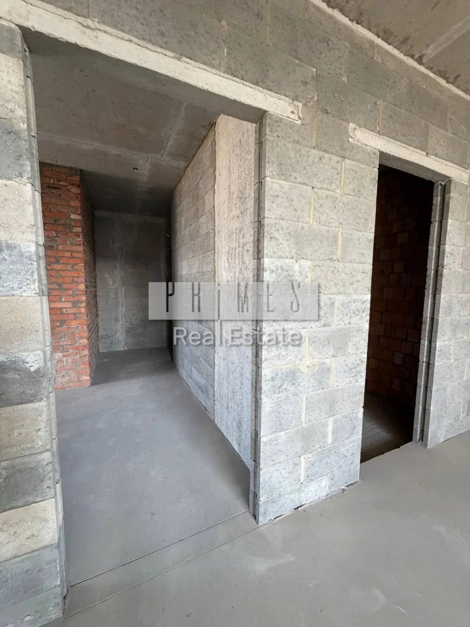 Продаж 2к квартири ЖК 7Квартал, Виноградар, Київ
