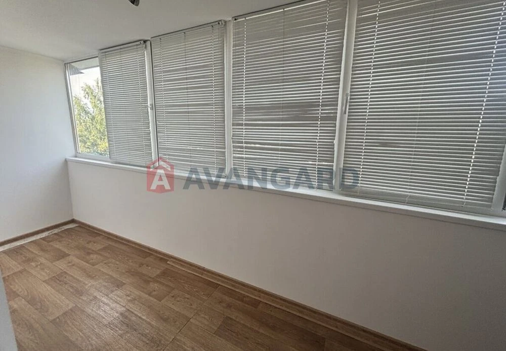 I am selling a 2-room apartment with renovation in Vinnytsia (Vyshenka)!