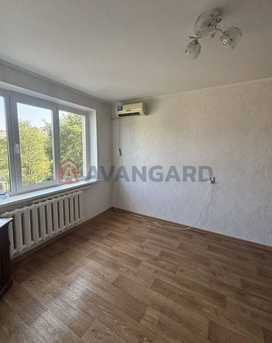 I am selling a 2-room apartment with renovation in Vinnytsia (Vyshenka)!